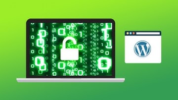 Bruteforce Attack IN Python