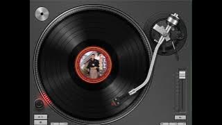 三橋美智也 民謡ベスト百選 第2集