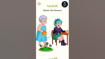 Dop 2 Delete On Part Level 81 | #shorts #youtubeshorts #dop2 #dop2game #dop2level  #dop2gamer