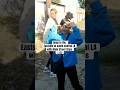 DEEP in EASTSIDE! South Central LA w/ Main Street Crips 😳♿️ #trending #vlog #shorts #crips #fyp Mp3 Song