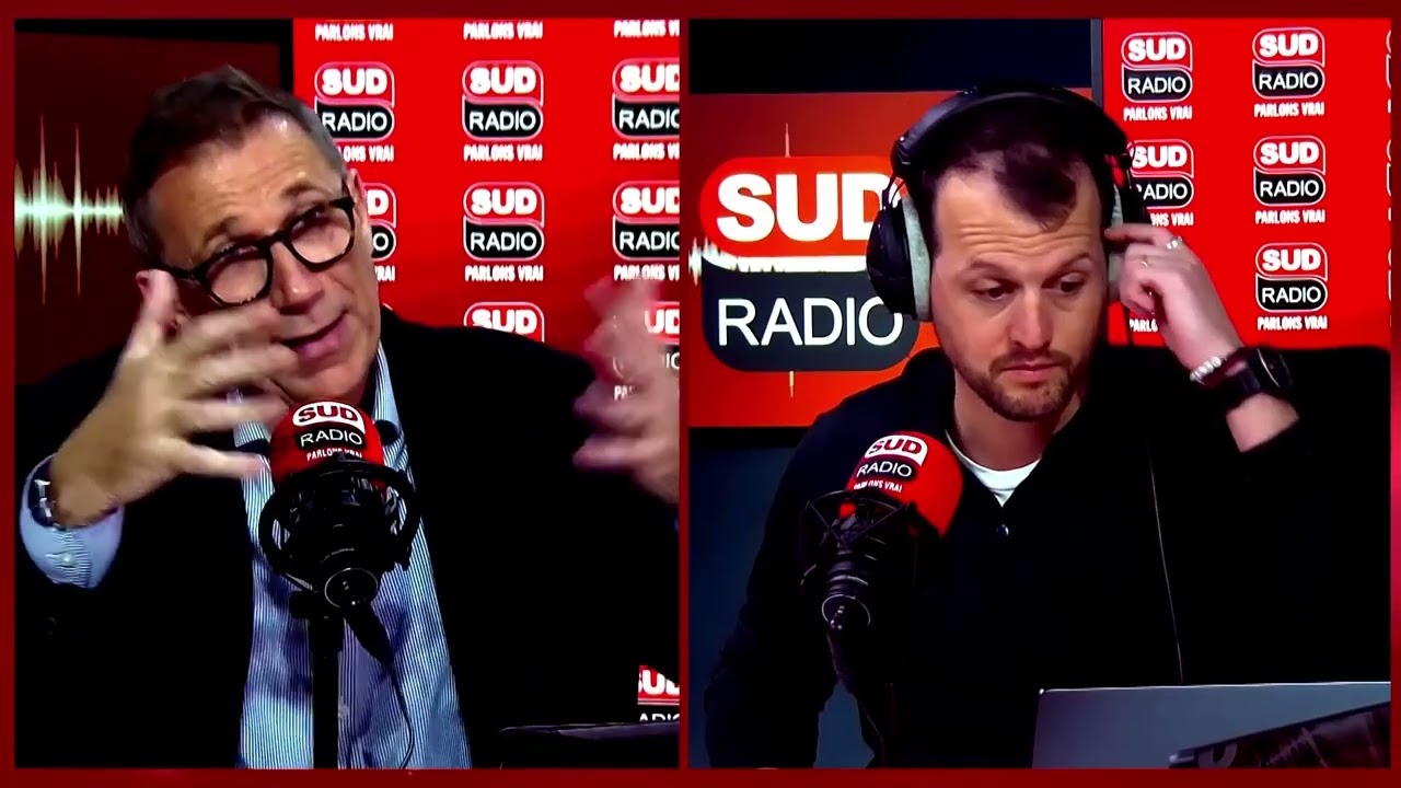 L’ANAH s’engage contre les fraudes