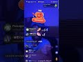 Didine Canon 16 Barbaros Live Tiktok برباروس 2025 