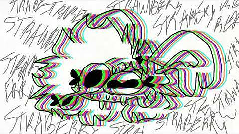 trrFhsHIVC (FLASH + LOUD WARNING) [Juicy zone reupload]