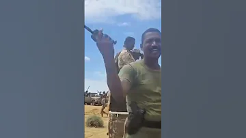 قايد درع السودان كيكل يتحدث اكسبلور 