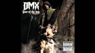 DMX - Lord Give Me A Sign