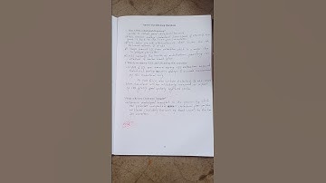 #estimation of HDL cholesterol by precipitation method