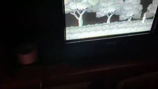 Daimakaimura Cps1 Conversion