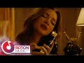 Otilia x Malleko - Pasito | Video
