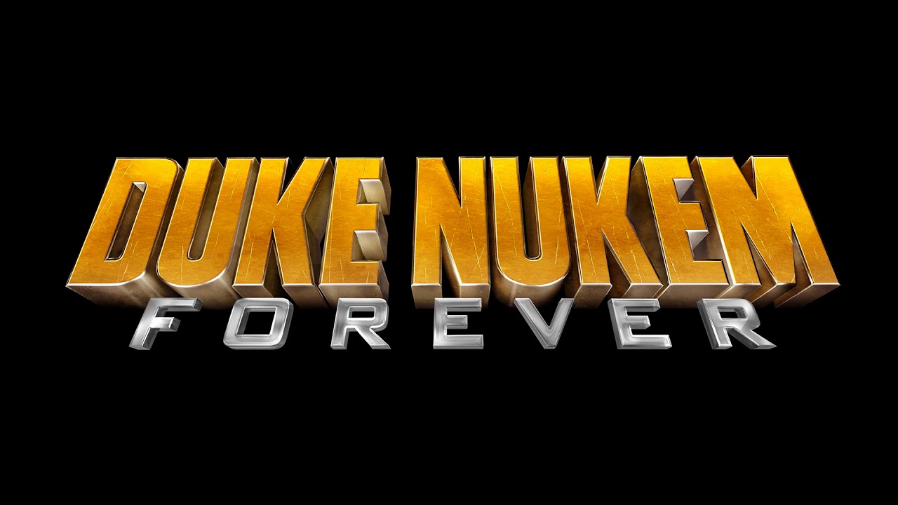 games people play Grabbag (Whistle) - Duke Nukem Forever