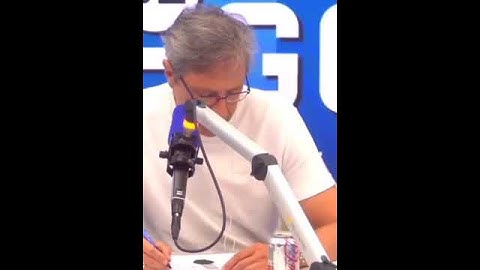 🔵🔴EXCLUSIVA🚨EL GURU DEL FUTBOL MALDINI Y SUS PREDICCIONES AL DESCUBIERTO😱#maldini #city #fluminense