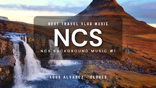 NOWE - Burning ( NCS BACKGROUND MUSIC #1 ) #ncsbackgroundmusic #copyrightfree