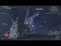monster hunter wilds fashion farming and maybe eternal return later