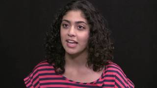 The faces of the ICPSR Summer Program