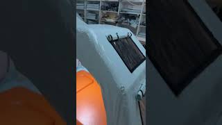 Speaking Frankly#Customization is fully enabled#rooftenskylightEnter #CampingGear #MyCampingTent Speaking Frankly#Customization is fully enabled#rooftenskylightEnter #CampingGear #MyCampingTent