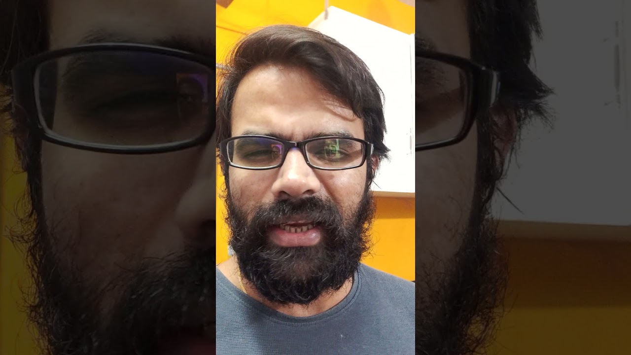 It's time to show our genique family power I Morning 5:30 AM everything will be superb ♥️🔥🔥💪💪