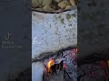 Баурсаки