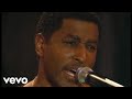 Babyface - Sorry For The Stupid Things