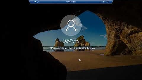 Configure NSG outbound rules using Service Tag