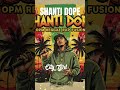 SHANTI DOPE | CITY GIRL | OPM RAP 2025 | @SHANTIDOPE #SHANTIDOPE #citygirl #trending #RAP #pinoyrap