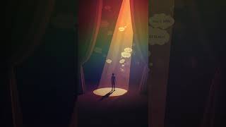 The Quiet Trap of Playing Small #shorts #motivational