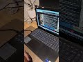 Programer life hack. #partnerparakeetai #programer #coding #clips #viral
