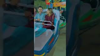 Tumhari Muskurahat Pe Toh Meri Jaan Bhi Hazir Hai