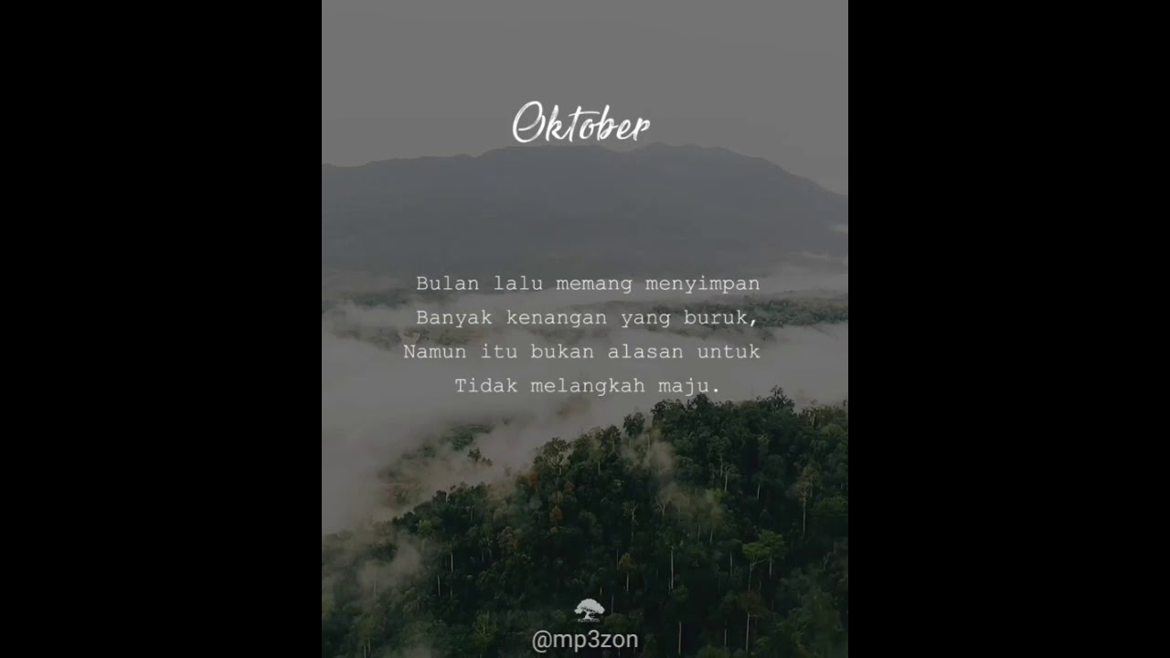 Nosstress - Pegang Tanganku - YouTube