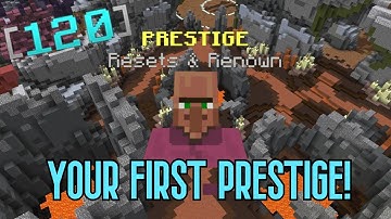 how to PRESTIGE in the Hypixel Pit! (beginners guide!)