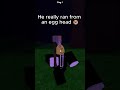 The Monster Ran From Me… 😭 #roblox #99nightintheforest #funnymoments #robloxhorror #robloxgaming