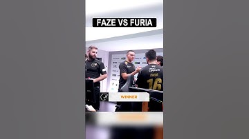 Full video on YouTube @vitalcs2 #cs2 #counterstrike #csgo #donk #faze #furia