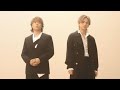 🎤DOMOTO独立へ――35年の絆が選んだ新たな未来✨#DOMOTO#堂本光一#堂本剛#KinKiKids#STARTOENTERTAINMENT#ジャニーズ#芸能ニュース#日本エンタメ#DOMOTO