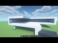 Minecraft Tutorial - Como Construir uma Mansão Moderna Mp3 Song
