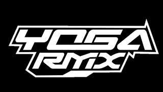 Download lagu MIXTAPE PLAT KT MODE GELENG💃💃💃  - SPESIAL GENZ TERBARU 2026 FULL BASS VOL 1