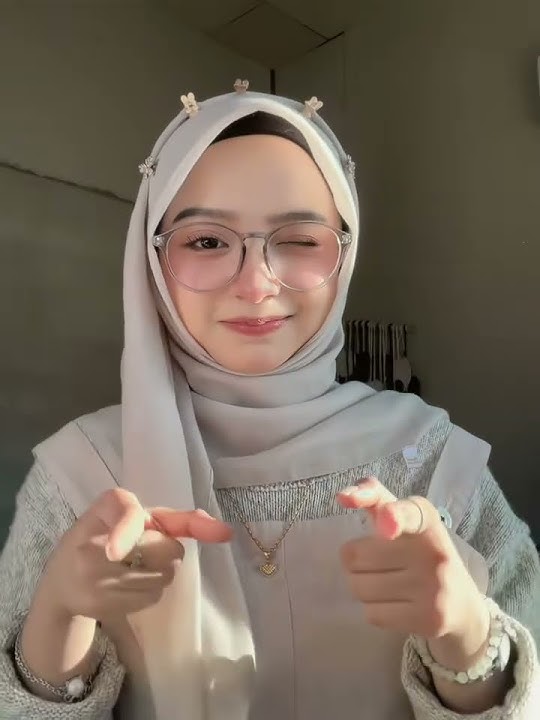 aku calon mantu terbaik mamamu.. #trending #foryou #masukberanda