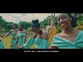 IMANA NI INTUNGANE by Vincent NZEYIMANA  (Official video)