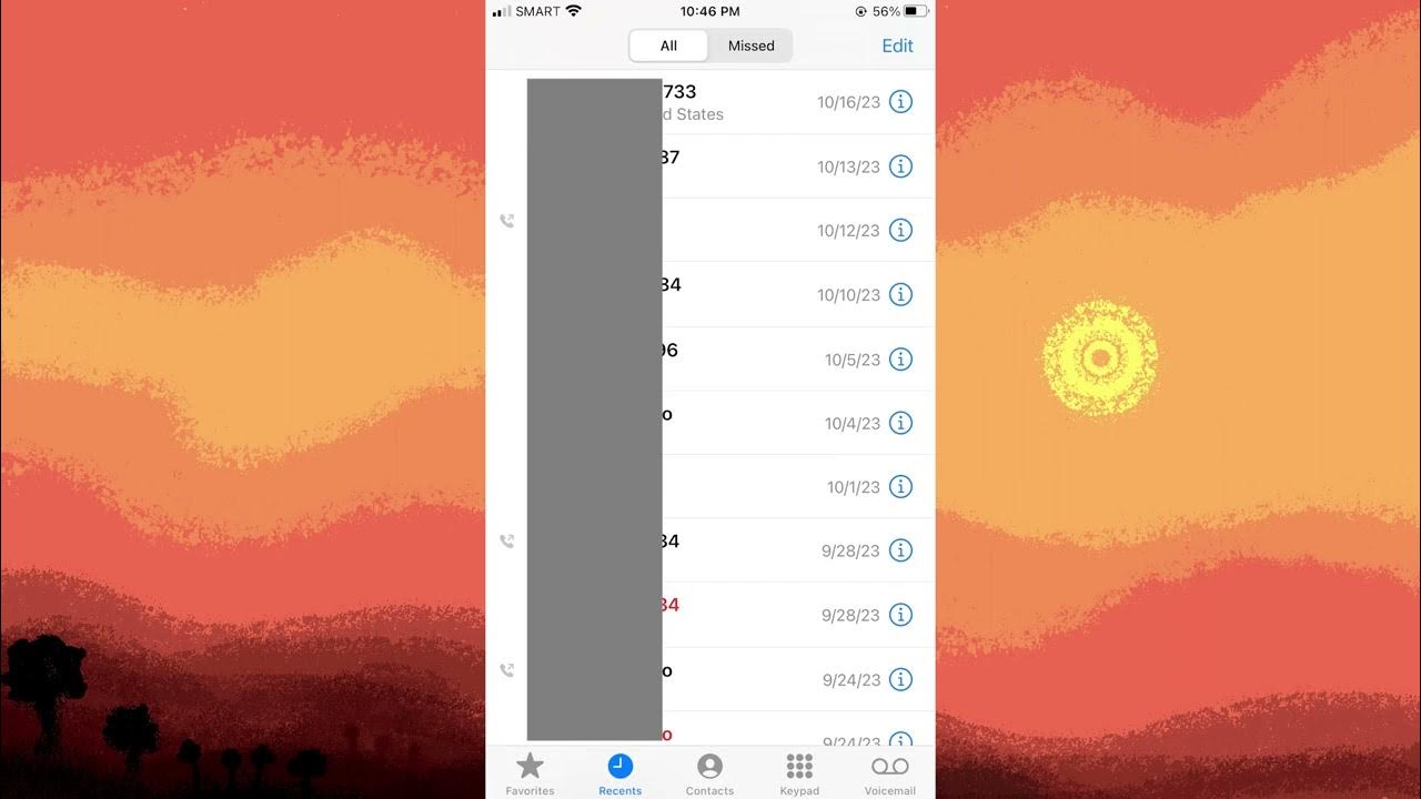 how-to-download-voicemails-from-iphone-step-by-step-guide-youtube