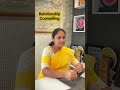 Daylight Counselling GOBICHETTIPALAYAM