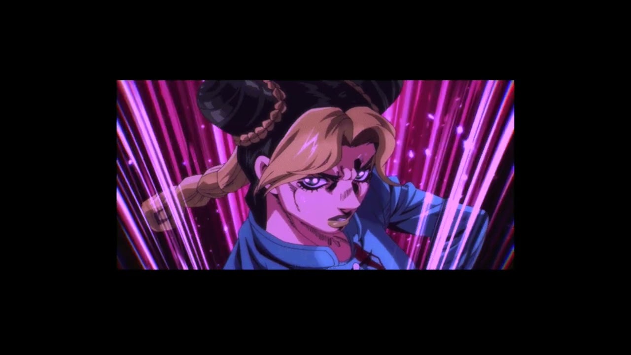 memphis lk - whip (slowed + reverb)