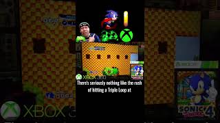 #xbox #xbox360 #xboxone #xboxseriesx #xboxseriess #xboxgaming #microsoft #xboxgamepass #ps