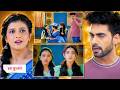 Yeh Rishta Kya Kehlata Hai NEW PROMO 2nd June 2026 | Armaan Ki Gayi Yadash, Nahi Pehechana Abhira Ko