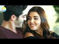 جوايا حاجه   يحيي علاء    مراد وحياه