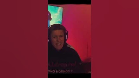 RUPEN обозвал Джентльмена и его клан! МГНОВЕННАЯ МЕСТЬ ОТ ДЖЕНТЛЬМЕНА #standoff #приколы #game #