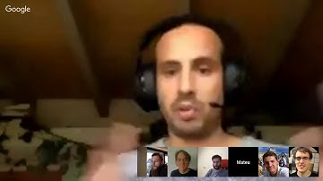 Drupal API-First Weekly Meeting