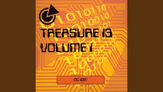 Download Lagu Treasure