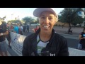 Heather Jackson Finishes 3rd In Pro Ironman Debut