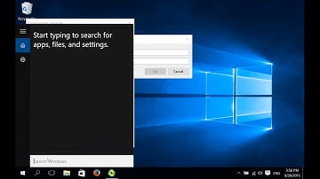 Advanced Data Mining with Weka 3 2  Setting up R with Weka   YouTube