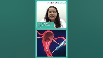 What happens during embryo transfer?| Dr. Parul Gupta Khanna | IVF specialist | Nova IVF Gurugram |