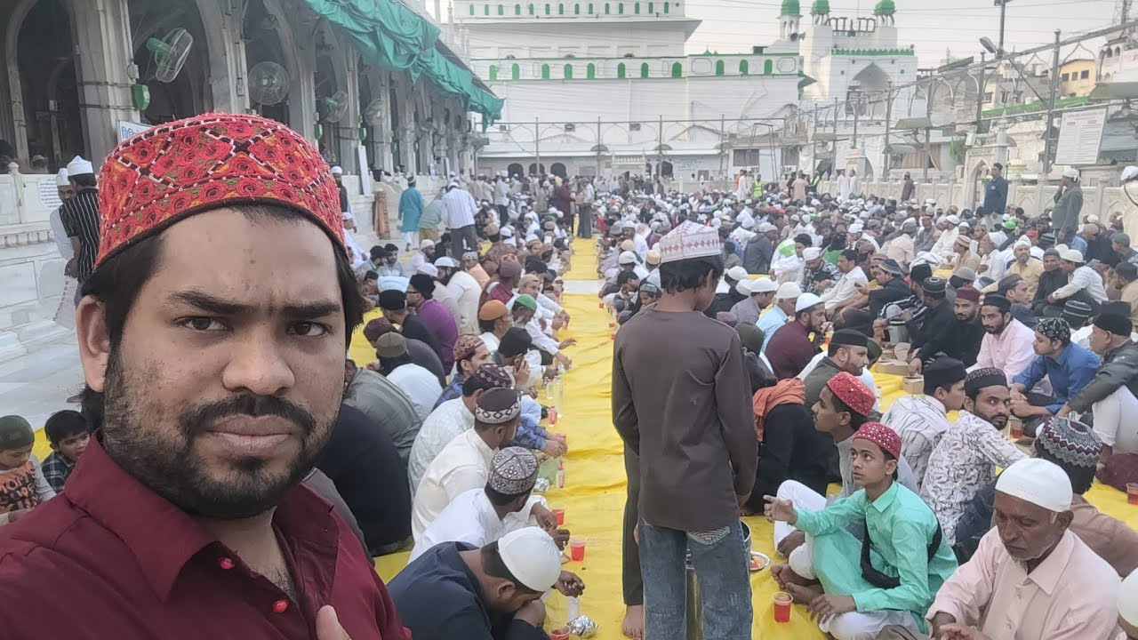 12th Ramadan ul Kareem Ka Nurani Manjar Dargah Sharif Ajmer ka||#rahbaralamofficial #ramdanmubarak..