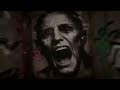 Light it Up! - Cypress Hill Inspired AI Music VIdeo