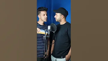 يابنات يابنات 
